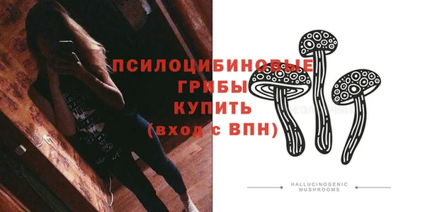 Альфа ПВП Абдулино