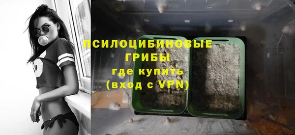 Альфа ПВП Абдулино