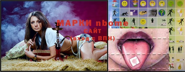 МДПВ Абаза
