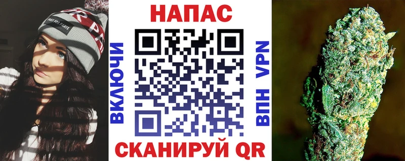 МАРИХУАНА SATIVA & INDICA  что такое   Чегем 